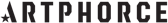 Artphorce